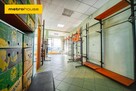 Pawilon handl-usług. w centrum miasta na własność! - 10