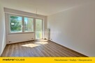 Przytulne mieszkanie o pow. 36,86 m2  Ostrołęka - 12