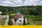 budynek wolnostojący Skarlin - 3