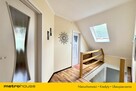 budynek wolnostojący Skarlin - 12