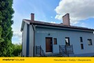 DOM 195m2 BIERUTÓW - OGROMNY POTENCJAŁ SUPER CENA - 10