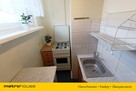 MIESZKANIE 46,28M2 JAGIELLOŃSKA, KIELCE. - 16