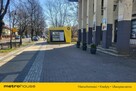 Miejsce w Ustce pod działalność na sezon letni - 10
