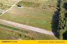 Ustawna działka w pobliżu skansenu w Tokarni - 3