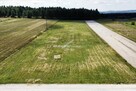 Ustawna działka w pobliżu skansenu w Tokarni - 4