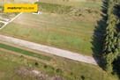Ustawna działka w pobliżu skansenu w Tokarni - 3