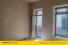 Lokal usługowy na sprzedaż - 35m² prestiżu w Rynku - 2