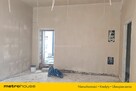 Lokal usługowy na sprzedaż - 35m² prestiżu w Rynku - 3