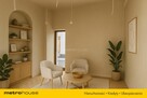 Lokal usługowy na sprzedaż - 35m² prestiżu w Rynku - 4