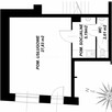Lokal usługowy na sprzedaż - 35m² prestiżu w Rynku - 5