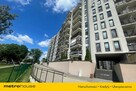 Mieszkanie Łódź Śródmieście, ul. Żeligowskiego - 10