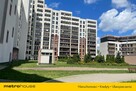 Mieszkanie Łódź Śródmieście, ul. Żeligowskiego - 11