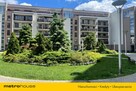 Mieszkanie Łódź Śródmieście, ul. Żeligowskiego - 12