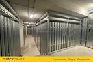 Mieszkanie Łódź Śródmieście, ul. Żeligowskiego - 13