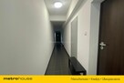 Mieszkanie Łódź Śródmieście, ul. Żeligowskiego - 16