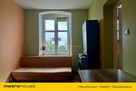 Mieszkanie inwestycyjne przy ul. Piłsudskiego 35 - 3