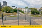 Mieszkanie inwestycyjne przy ul. Piłsudskiego 35 - 6
