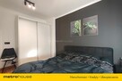 Wyremontowane M3 na PARTERZE! 47 m2 - 3