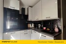 Wyremontowane M3 na PARTERZE! 47 m2 - 4