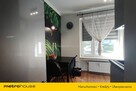 Wyremontowane M3 na PARTERZE! 47 m2 - 5
