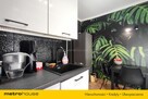 Wyremontowane M3 na PARTERZE! 47 m2 - 7