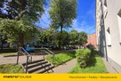 Wyremontowane M3 na PARTERZE! 47 m2 - 9