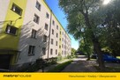 Wyremontowane M3 na PARTERZE! 47 m2 - 11