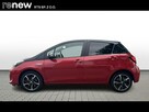 Toyota YARIS 1,5 Hybrid Active /Bezwypadkowy/Serwisowany w ASO/ - 2