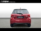 Toyota YARIS 1,5 Hybrid Active /Bezwypadkowy/Serwisowany w ASO/ - 4