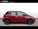 Toyota YARIS 1,5 Hybrid Active /Bezwypadkowy/Serwisowany w ASO/ - 6