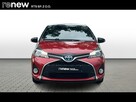 Toyota YARIS 1,5 Hybrid Active /Bezwypadkowy/Serwisowany w ASO/ - 8