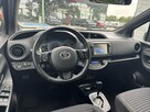Toyota YARIS 1,5 Hybrid Active /Bezwypadkowy/Serwisowany w ASO/ - 10