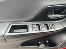 Toyota YARIS 1,5 Hybrid Active /Bezwypadkowy/Serwisowany w ASO/ - 11