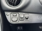 Toyota YARIS 1,5 Hybrid Active /Bezwypadkowy/Serwisowany w ASO/ - 12