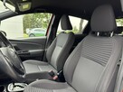 Toyota YARIS 1,5 Hybrid Active /Bezwypadkowy/Serwisowany w ASO/ - 14
