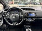 Toyota YARIS 1,5 Hybrid Active /Bezwypadkowy/Serwisowany w ASO/ - 16