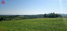 Działka budowlana Stróża gm. Dobra - 10