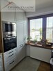 Mieszkanie Kraków Podgórze, Płaszów, Myśliwska - 3