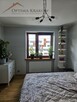 Mieszkanie Kraków Podgórze, Płaszów, Myśliwska - 7