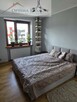 Mieszkanie Kraków Podgórze, Płaszów, Myśliwska - 8