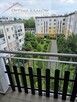 Mieszkanie Kraków Podgórze, Płaszów, Myśliwska - 13