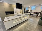 Lokal Gorzów wielkopolski Centrum - 8