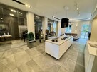Lokal Gorzów wielkopolski Centrum - 10