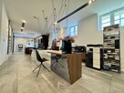 Lokal Gorzów wielkopolski Centrum - 13