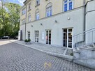 Lokal Gorzów wielkopolski Centrum - 16