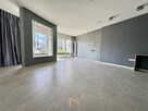 Lokal Gorzów wielkopolski Górczyn - 3