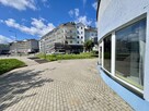 Lokal Gorzów wielkopolski Górczyn - 15