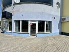Lokal Gorzów wielkopolski Górczyn - 16