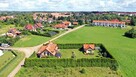 Dom Węgorzewo, Jana Heweliusza - 2