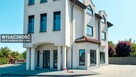 Lokal użytkowy Krzeszowice - 1